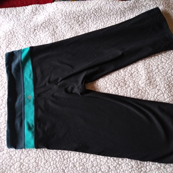 lululemon athletica Pants - ❤Lululemon Pants